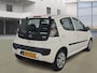Citroën C1 1.0-12V Ambiance/NWE APK/5DEURS/AIRCO/ELEKTRISCHERAMEN/AUDIO
