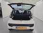Citroën C1 1.0-12V Ambiance/NWE APK/5DEURS/AIRCO/ELEKTRISCHERAMEN/AUDIO