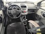 Citroën C1 1.0-12V Ambiance/NWE APK/5DEURS/AIRCO/ELEKTRISCHERAMEN/AUDIO