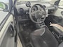 Citroën C1 1.0-12V Ambiance/NWE APK/5DEURS/AIRCO/ELEKTRISCHERAMEN/AUDIO