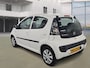Citroën C1 1.0-12V Ambiance/NWE APK/5DEURS/AIRCO/ELEKTRISCHERAMEN/AUDIO