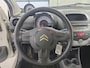 Citroën C1 1.0-12V Ambiance/NWE APK/5DEURS/AIRCO/ELEKTRISCHERAMEN/AUDIO