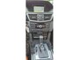 Mercedes-Benz E-klasse Estate 200 CGI 184pk Avantgarde Automaat Leder