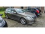 Mercedes-Benz E-klasse Estate 200 CGI 184pk Avantgarde Automaat Leder