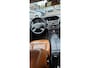 Mercedes-Benz E-klasse Estate 200 CGI 184pk Avantgarde Automaat Leder