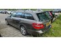 Mercedes-Benz E-klasse Estate 200 CGI 184pk Avantgarde Automaat Leder