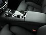 Volvo V60 T6 Plug-in hybrid Plus Dark Long Range | Leder | Keyless Entry | 19'' | Memory| Intellisafe Surround & Assist | Getint Glas |