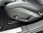 Volvo V60 T6 Plug-in hybrid Plus Dark Long Range | Leder | Keyless Entry | 19'' | Memory| Intellisafe Surround & Assist | Getint Glas |