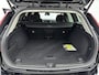 Volvo V60 T6 Plug-in hybrid Plus Dark Long Range | Leder | Keyless Entry | 19'' | Memory| Intellisafe Surround & Assist | Getint Glas |