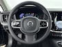 Volvo V60 T6 Plug-in hybrid Plus Dark Long Range | Leder | Keyless Entry | 19'' | Memory| Intellisafe Surround & Assist | Getint Glas |