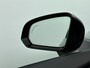 Volvo V60 T6 Plug-in hybrid Plus Dark Long Range | Leder | Keyless Entry | 19'' | Memory| Intellisafe Surround & Assist | Getint Glas |