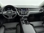 Volvo V60 T6 Plug-in hybrid Plus Dark Long Range | Leder | Keyless Entry | 19'' | Memory| Intellisafe Surround & Assist | Getint Glas |