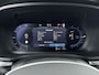 Volvo V60 T6 Plug-in hybrid Plus Dark Long Range | Leder | Keyless Entry | 19'' | Memory| Intellisafe Surround & Assist | Getint Glas |