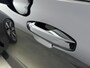 Volvo V60 T6 Plug-in hybrid Plus Dark Long Range | Leder | Keyless Entry | 19'' | Memory| Intellisafe Surround & Assist | Getint Glas |