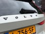 Volvo V60 2.0 B3 R-Design | H&K | HUD | Panorama | Camera