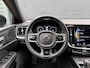 Volvo V60 2.0 B3 R-Design | H&K | HUD | Panorama | Camera