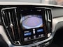 Volvo V60 2.0 B3 R-Design | H&K | HUD | Panorama | Camera