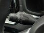 Volvo V60 2.0 B3 R-Design | H&K | HUD | Panorama | Camera