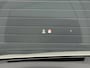 Volvo V60 2.0 B3 R-Design | H&K | HUD | Panorama | Camera