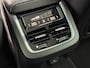 Volvo V60 2.0 B3 R-Design | H&K | HUD | Panorama | Camera