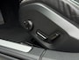 Volvo V60 2.0 B3 R-Design | H&K | HUD | Panorama | Camera