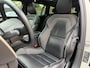 Volvo V60 2.0 B3 R-Design | H&K | HUD | Panorama | Camera