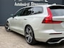 Volvo V60 2.0 B3 R-Design | H&K | HUD | Panorama | Camera