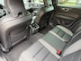 Volvo V60 2.0 B3 R-Design | H&K | HUD | Panorama | Camera