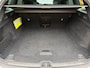 Volvo V60 2.0 B3 R-Design | H&K | HUD | Panorama | Camera