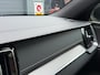 Volvo V60 2.0 B3 R-Design | H&K | HUD | Panorama | Camera