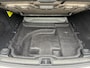 Volvo V60 2.0 B3 R-Design | H&K | HUD | Panorama | Camera