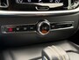 Volvo V60 2.0 B3 R-Design | H&K | HUD | Panorama | Camera