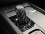 Volvo V60 2.0 B3 R-Design | H&K | HUD | Panorama | Camera