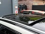 Volvo V60 2.0 B3 R-Design | H&K | HUD | Panorama | Camera