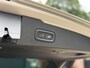 Volvo V60 2.0 B3 R-Design | H&K | HUD | Panorama | Camera