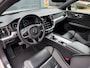 Volvo V60 2.0 B3 R-Design | H&K | HUD | Panorama | Camera
