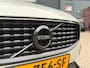 Volvo V60 2.0 B3 R-Design | H&K | HUD | Panorama | Camera
