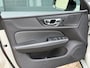 Volvo V60 2.0 B3 R-Design | H&K | HUD | Panorama | Camera