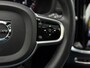 Volvo V60 2.0 B3 R-Design | H&K | HUD | Panorama | Camera