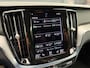 Volvo V60 2.0 B3 R-Design | H&K | HUD | Panorama | Camera