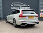 Volvo V60 2.0 B3 R-Design | H&K | HUD | Panorama | Camera