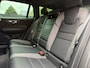 Volvo V60 2.0 B3 R-Design | H&K | HUD | Panorama | Camera