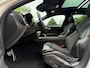 Volvo V60 2.0 B3 R-Design | H&K | HUD | Panorama | Camera