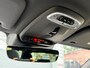 Volvo V60 2.0 B3 R-Design | H&K | HUD | Panorama | Camera