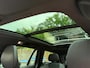Volvo V60 2.0 B3 R-Design | H&K | HUD | Panorama | Camera