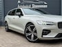 Volvo V60 2.0 B3 R-Design | H&K | HUD | Panorama | Camera