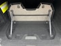 Volvo V60 2.0 B3 R-Design | H&K | HUD | Panorama | Camera