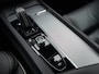 Volvo V60 2.0 B3 R-Design | H&K | HUD | Panorama | Camera