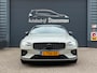 Volvo V60 2.0 B3 R-Design | H&K | HUD | Panorama | Camera