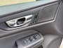 Volvo V60 2.0 B3 R-Design | H&K | HUD | Panorama | Camera
